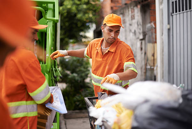 Reliable Neah Bay, WA Junk Removal Solutions